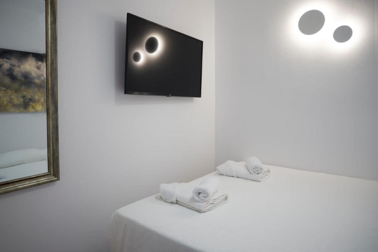 Casa Blu Mykonos Vila Mykonos Town