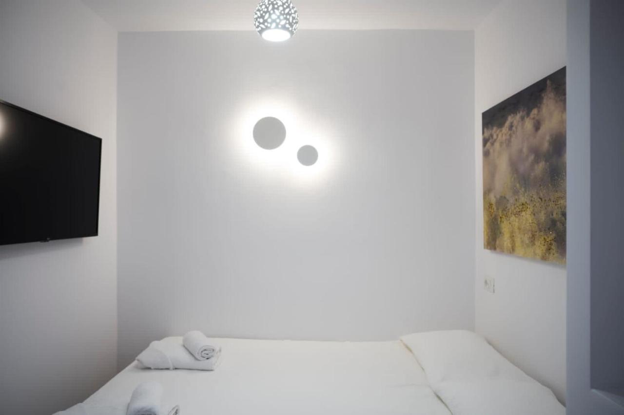 Vila Casa Blu Mykonos *